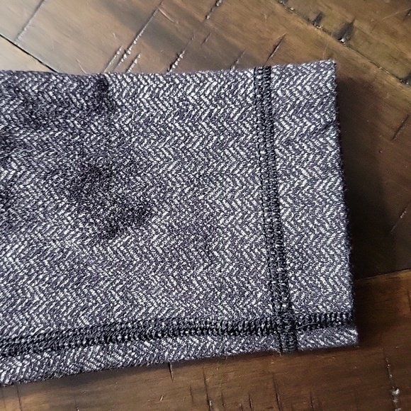 Lululemon Wunder Under Low-Rise Tight  size 6 - Picture 13 of 13